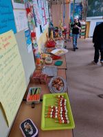 Fasching 10